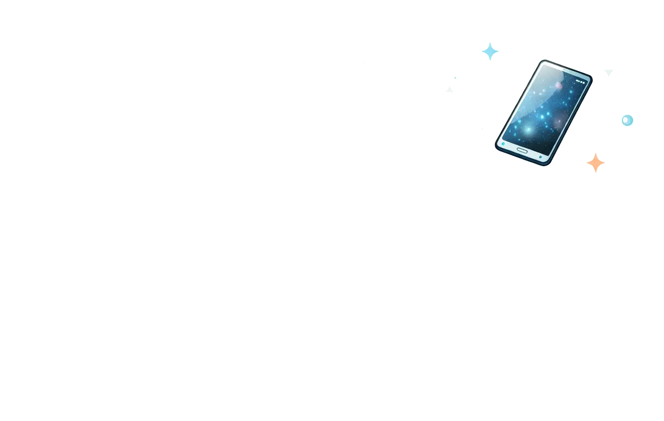 手機