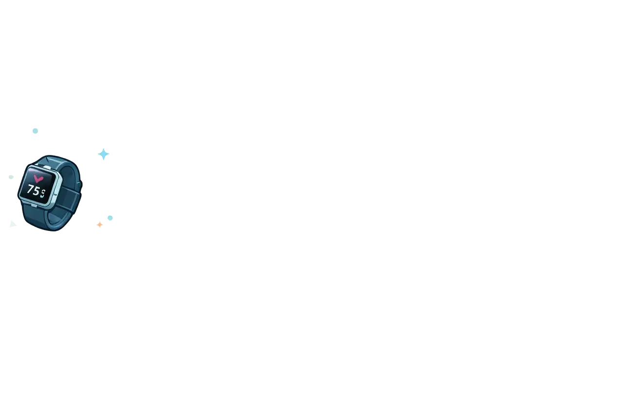 智慧手錶