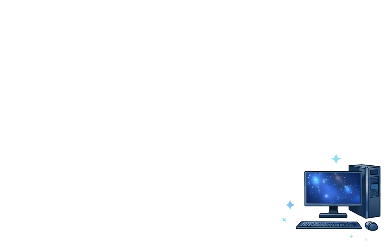 電腦