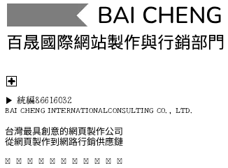 desc