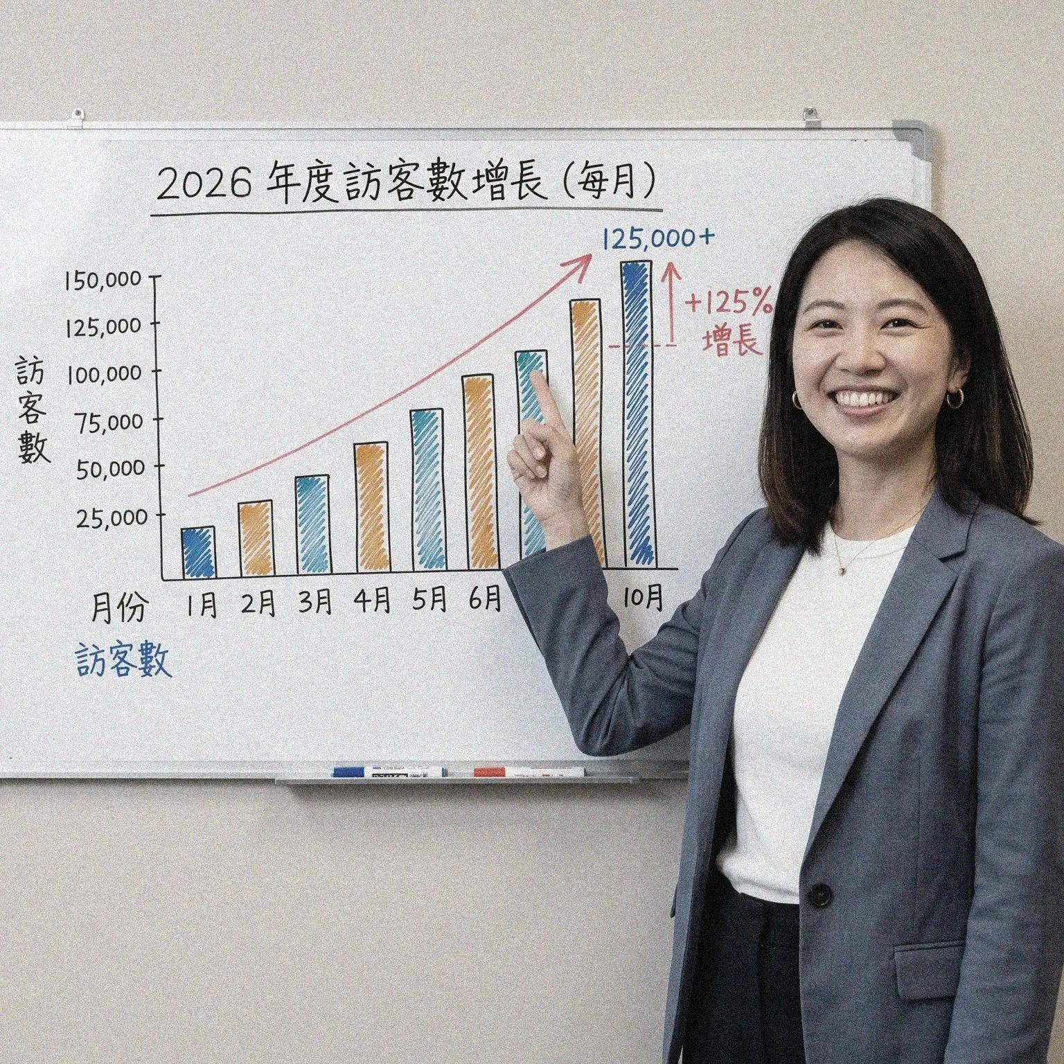 SEO 搜尋排名優化