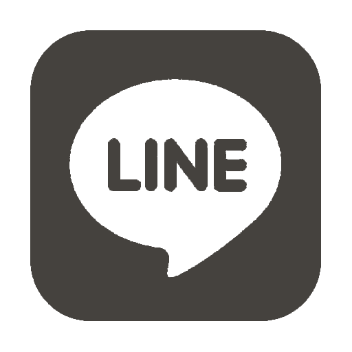 LINE