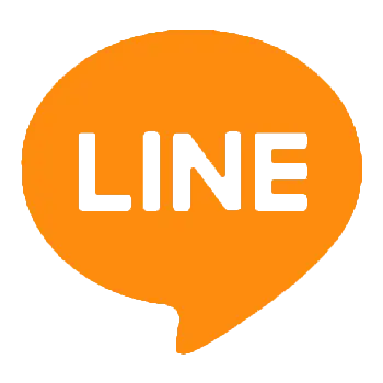 LINE圖示